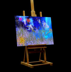 art
